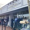 Jerseyites show up early and in numbers to recreational marijuana's opening day